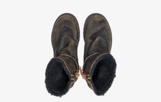 We Combine State Of The Art Industrial Techniques With