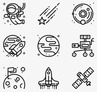 Astronomy