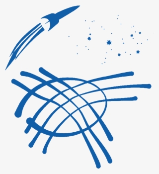 Astronomy Png
