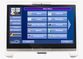 “i Commend Them On Recognizing An Opportunity,” Stone