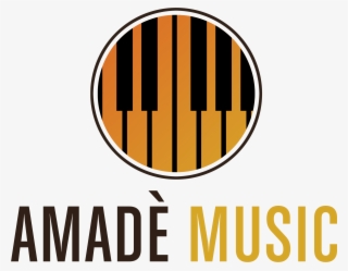Amade Music - Roderick Phipps-kettlewell