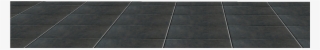 Pisos Png