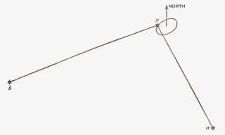 Short History Of Astronomy-fig 85