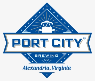 But The Fun Doesn't Stop There We've Got An Amazing