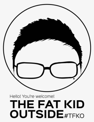 Friday, September 12,