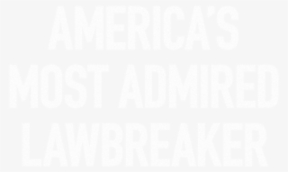 The Miracle Industry Series