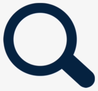 Icon Magnify Cent