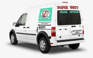Sausage Party Png