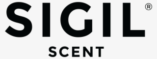 About Sigil Scent