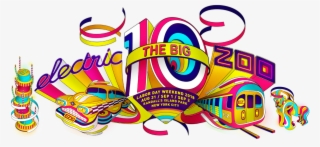 Fat Kid Deals On Twitter