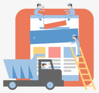 Brisbane Website Design & Development