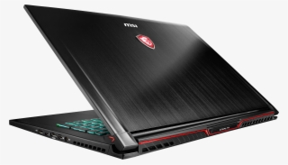 Nvidia Geforce Gtx Max Q Design Philosophy Laptops