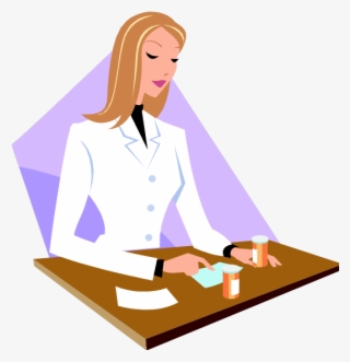 Png Patient Counselling Frames Illustrations Hd Bachelor