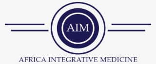 Fundmytravel And Africa Integrative Medicine Have Teamed
