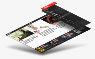 Oakville Web Design
