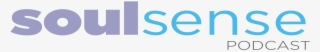 Soul Sense Podcast