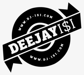 Dj I$i Dropped The Beats At The Hottest Clubs In Germany,