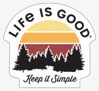 Perfect For Your Laptop, Vehicle, Or Any Other Outlet