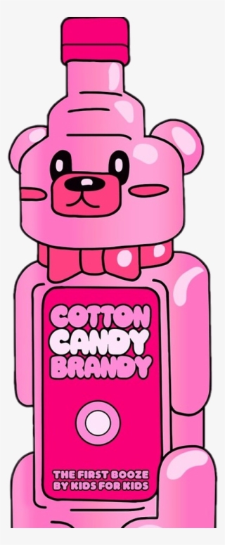 Brandy Melville Stickers Png