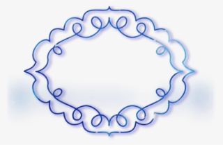 Find This Pin And More On Stickers By Vivianebaranows