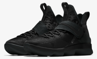 Fat Kid Deals On Twitter