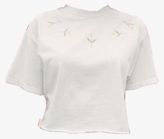 Clothes Aestheticclothes Brandymelville Freetoedit