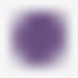 Blog Bulletpoint