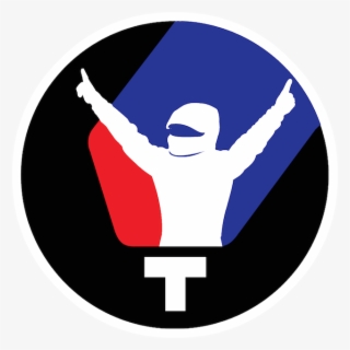 T Iracing Witte Rand Got Iracing Witte Rand Got Iracing