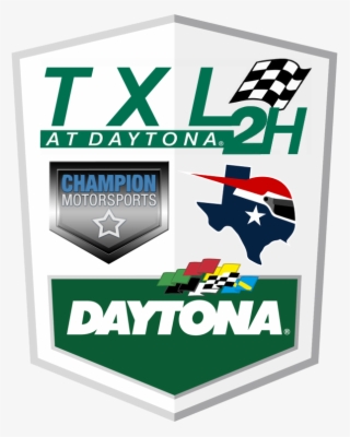 For The First Time Ever, The Sun Will Go Down During