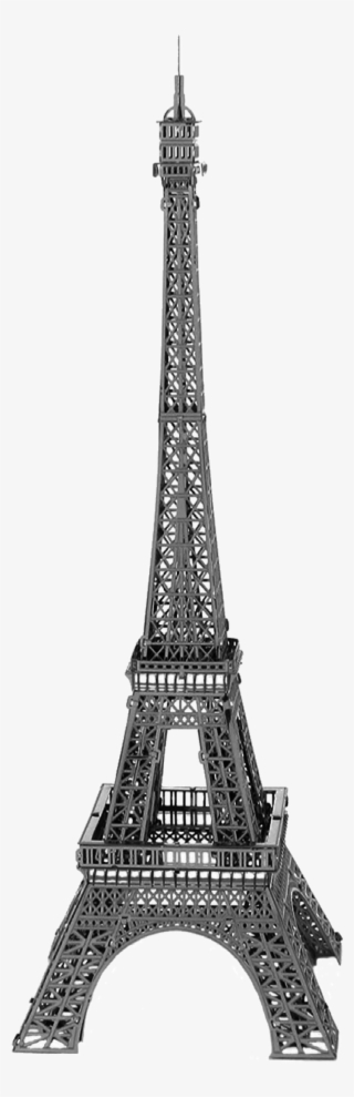 Last Days In Paris