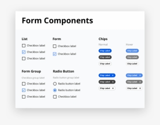 Jon & Christian On Twitter