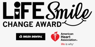 Life Smile Denver 2018 Swa