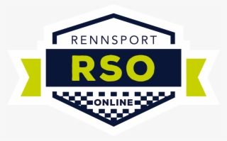 #neo Archive - Rennsport Online