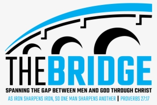 Men's Ministry