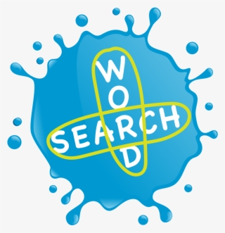 Word Search