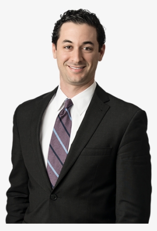 Adam Roseman Professionals Greenberg Traurig Llp Png