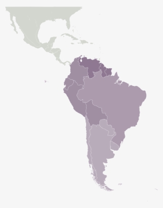 Open
