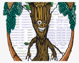 Root Beer Clipart Beer Barrel