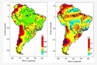 Central And South America Diving Information I Scuba