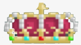 Fixed Txmom Growtopia Freetoedit