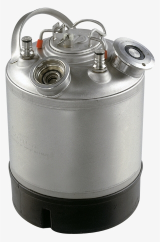 And Therefore You Will Need A Cleaning Adaptor To Make
