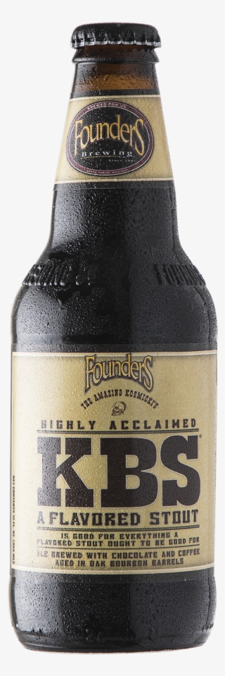 Beer Barrel Png