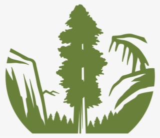 Sierra Club Logo Png