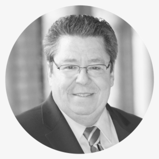 Mark Stevenson
