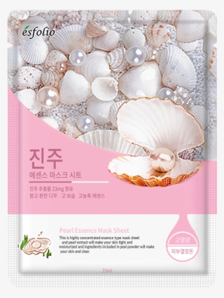 Pink Pearl Png
