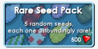2000cb=20181014082730