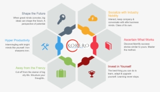 Why We Propose Korero