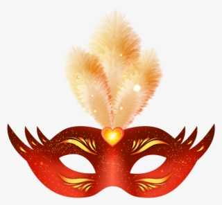 Antifaz Png