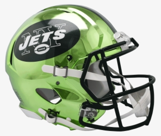 New York Jets Png