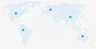 North America South America Europe Australia